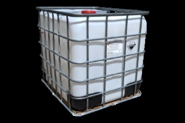 Cost Effective Feed Solutions