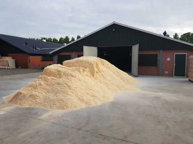 Fourage.nl