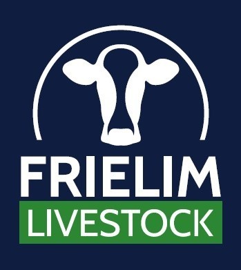 Frielim Livestock B.V.