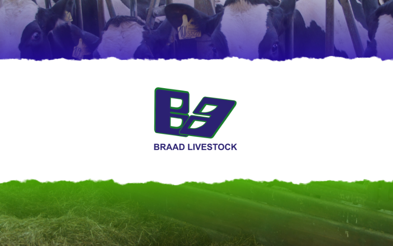 Braad Livestock