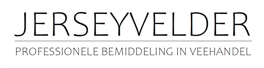 Jerseyvelder